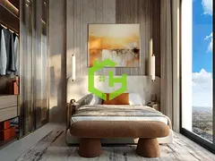 Premium Home | High Roi | Prime Location