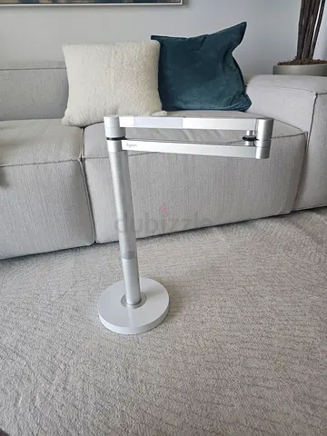 Desk lamp Dyson