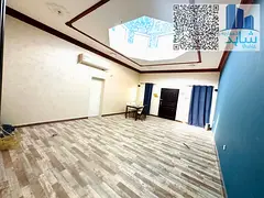 🏡 NICE ONE VILLA | 04 MASTER BEDROOMS | HOT DEAL VILLA | GOOD ONE LOCATION VILLA | FOR RENT | AL 