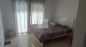 ONE BEDROOM FOR RENT IN DSO AXIS 3