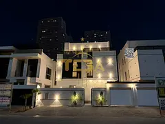 Luxury Villa for Sale in Al Amara – 6 Master Bedrooms | 4,500 sq ft