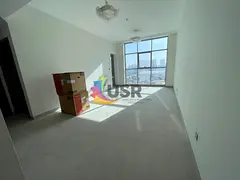 PREMIUM 1BHK WITH LAUNDRY ROOM | BRAND NEW | MAIN ROAD FOR 82K