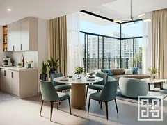 Investor Deal | 1BR Off-Plan Apartment | AED 950K