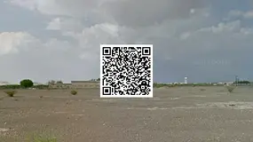 Best Investment Deal | Huge 20,000 Sq Ft Residential Plot in Manama 5 Ajman | Only AED 950K