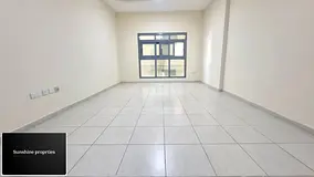 HOT OFFER 2BHK AVAILABLE / WELL MAINTAIN TOWER/WITH 6PAYMENT