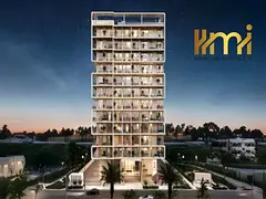 Spacious 2BR + Laundry | Family Layout | Premium Finishing in DLRC
