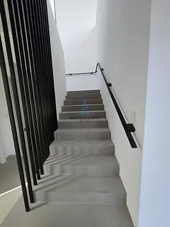 Stylish Townhouse | Family Friendly | Green Surroundings