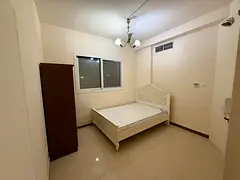 Furnished room rent for family, Working couples or executive working ladies Near Mega Mall