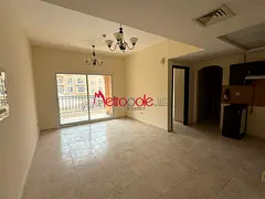 One Bedroom - Pool View - Lovely Unit