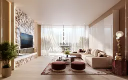 Premium Two-Bedroom Residence with Exceptional Lifestyle Appeal