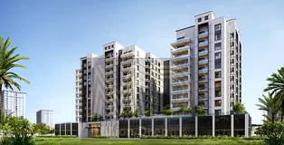 2BR CLOSE TO METRO || BEST FOR FAMILIES || HIGH ROI