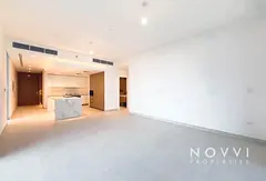 Golf Course View | Tranquil Resort Style Living