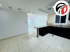 Chiller Free Prime Location 2bhk in Majan