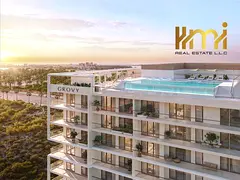 Special discount | Luxurious finishes | Prime location | High ROI