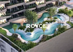 Elegance Studio | Italian Resort-Style Luxury