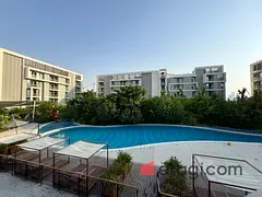 NEW BRAND | GREAT AMENITIES | PRIME LOCATION