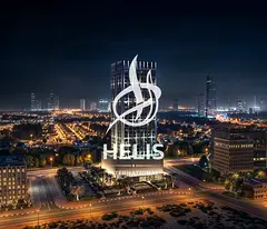 Modern Luxury Living | Prime Location | High Demand