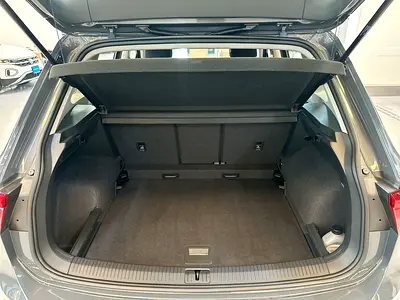 Volkswagen Tiguan Trend Plus, миниатюра 12