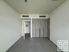 Prime Location | Spacious | 20/80 Payment Plan