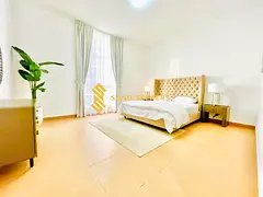 Beautifully Furnished ! Ready To Move ! Inquire