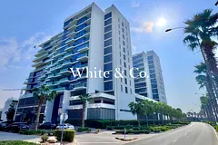 Negotiable Price | Tenanted | High ROI