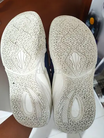 Anta Kai 1 for sale