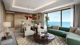 INVESTOR DEAL || WYNN CASINO || HIGH ROI