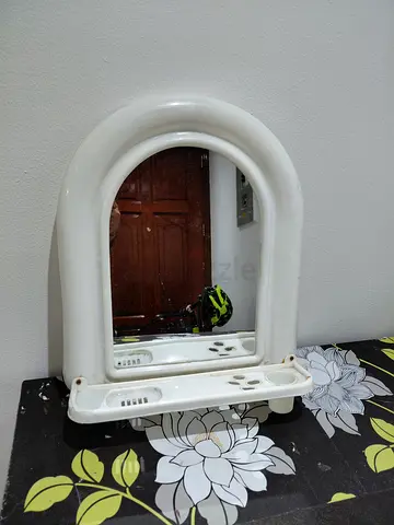 Mirror for sale