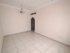 CHEAPEST 2 BEDROOM WITH 2 BATHROOM ONLY 35K İN AL QASIMIA