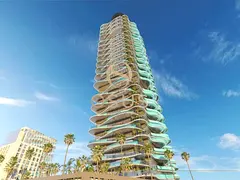 Exclusive | Premium Amenities | Genuine Resale