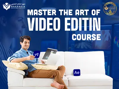Mastering Movie Editing – From Raw Footage to Cinematic Brilliance