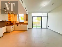 Premium Living | Single Row | Great Condition