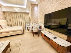 SMART HOME | RENTED | LUXURIOUS