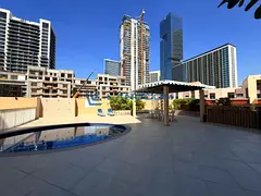 Huge 2BR Apartment | Luxury Amenities | Prime Location