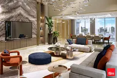 Corner Unit | G+2 | Park Adjacent