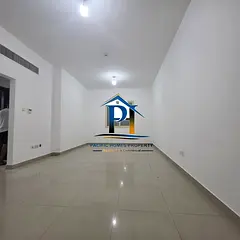 Modern &amp; Luxurious 02 bhk Apartment available With Full Facilities Next to park