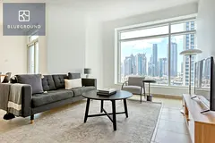 City View | Furnished | Flexible Terms