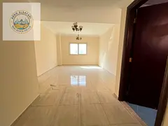 Spacious 1 bhk with covered parking also master room ready to move