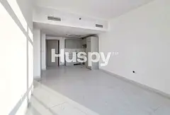 Near Metro | Brand New | Vacant