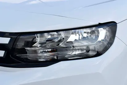 Peugeot Partner, миниатюра 3