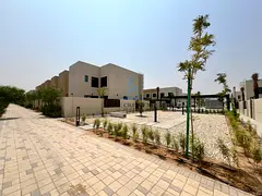 3 Bedroom unit | Sustainable Community | Luxury Living | Resale |