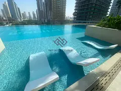 Ramadan offer |1 BHK &amp; Store Room | Ready To Move