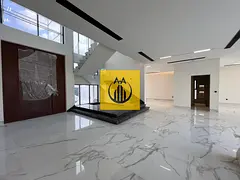 Villa for rent in al khawaneej 2 4masterbedrooms+majlis+hall