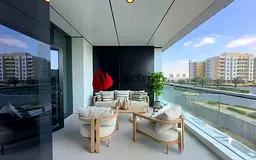 PREMIUM FURNISHING | HIGH ROI | PRIME LOCATION