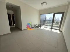 BRAND NEW | 2BHK WITH LAUNDRY ROOM | BALCONY FOR 115K