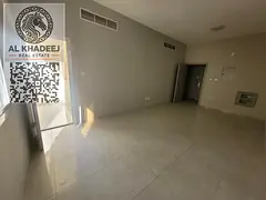 1BR for Rent Behind China Mall