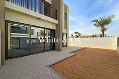 Brand New | Greenbelt | Ready to move