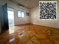 ||| labour camp accommodation for company staff ||| Sharjah Industrial Area 13 |||