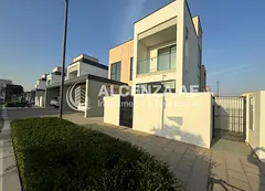 Huge Layout | Elegant Design | Ready To Move