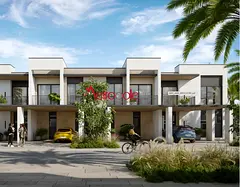 Investor Opportunity | Prime Location | 3 Q 2027